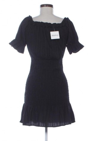 Rochie Unbranded, Mărime S, Culoare Negru, Preț 104,26 Lei