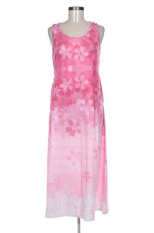 Šaty  Unbranded, Velikost M, Barva Vícebarevné, Cena  379,00 Kč