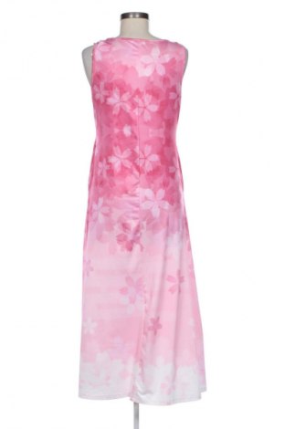 Šaty  Unbranded, Velikost M, Barva Vícebarevné, Cena  379,00 Kč