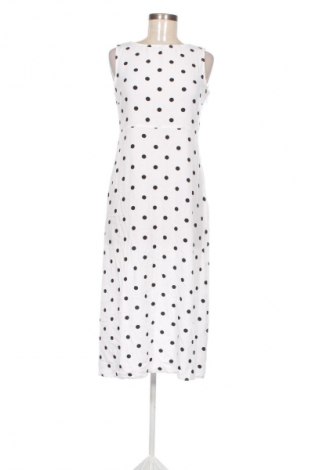 Rochie Unbranded, Mărime M, Culoare Multicolor, Preț 104,26 Lei