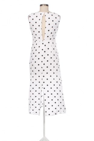 Rochie Unbranded, Mărime M, Culoare Multicolor, Preț 104,26 Lei