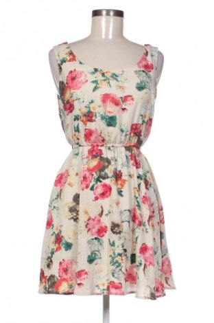 Рокля Unbranded, Размер M, Цвят Многоцветен, Цена 19,94 €