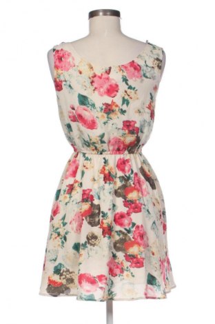 Рокля Unbranded, Размер M, Цвят Многоцветен, Цена 19,94 €
