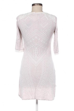 Рокля Unbranded, Размер XS, Цвят Многоцветен, Цена 20,45 €