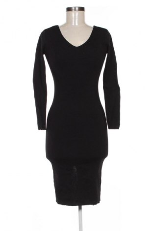 Φόρεμα Unbranded, Μέγεθος S, Χρώμα Μαύρο, Τιμή 4,99 €