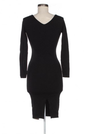 Φόρεμα Unbranded, Μέγεθος S, Χρώμα Μαύρο, Τιμή 4,99 €