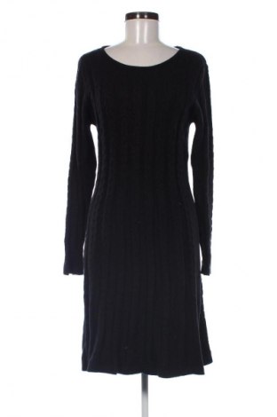 Рокля Unbranded, Размер L, Цвят Черен, Цена 20,00 €