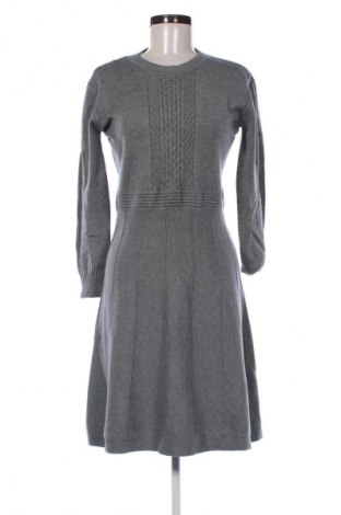 Rochie Unbranded, Mărime XL, Culoare Gri, Preț 104,26 Lei