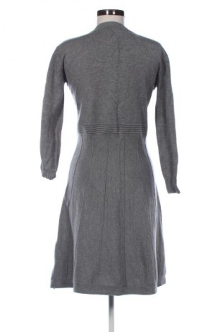 Rochie Unbranded, Mărime XL, Culoare Gri, Preț 104,26 Lei