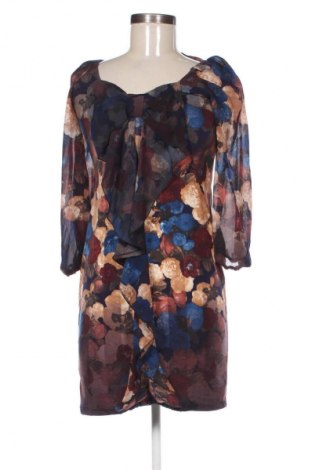 Рокля Unbranded, Размер M, Цвят Многоцветен, Цена 17,64 €