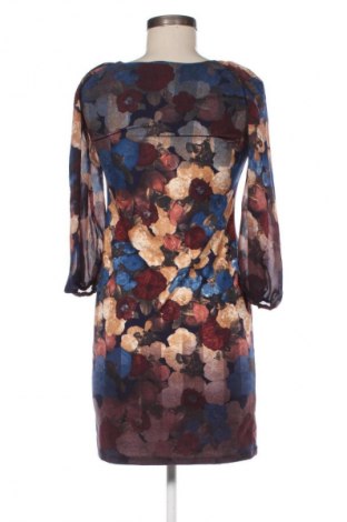 Рокля Unbranded, Размер M, Цвят Многоцветен, Цена 17,64 €