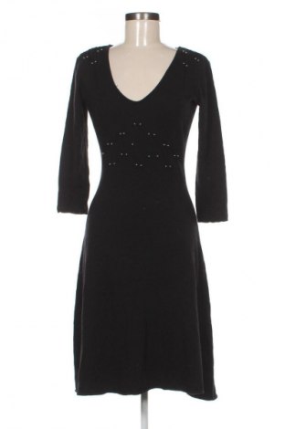 Šaty  Unbranded, Velikost L, Barva Černá, Cena  199,00 Kč