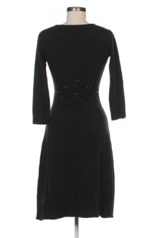 Šaty  Unbranded, Velikost L, Barva Černá, Cena  199,00 Kč