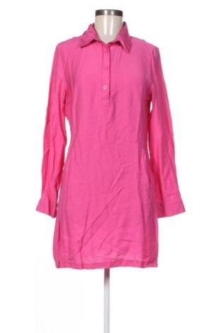 Kleid Unbranded, Größe L, Farbe Rosa, Preis € 16,99