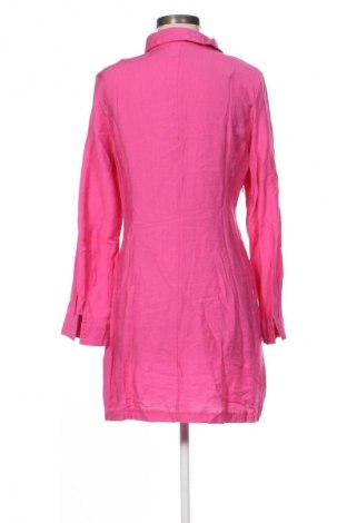 Kleid Unbranded, Größe L, Farbe Rosa, Preis € 16,99
