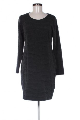 Rochie Unbranded, Mărime M, Culoare Negru, Preț 104,99 Lei