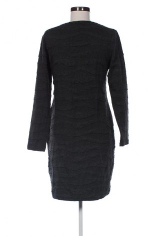 Rochie Unbranded, Mărime M, Culoare Negru, Preț 104,99 Lei