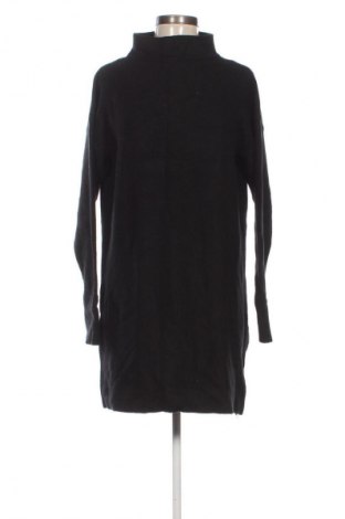 Sukienka Unbranded, Rozmiar L, Kolor Czarny, Cena 43,99 zł