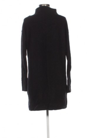 Sukienka Unbranded, Rozmiar L, Kolor Czarny, Cena 43,99 zł