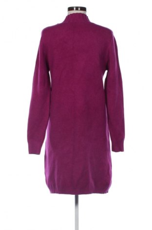 Rochie Unbranded, Mărime L, Culoare Mov, Preț 104,26 Lei