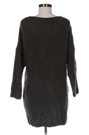 Rochie Unbranded, Mărime XL, Culoare Verde, Preț 39,99 Lei