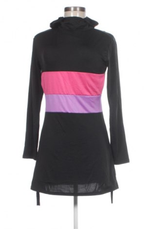 Рокля Unbranded, Размер M, Цвят Многоцветен, Цена 4,60 €