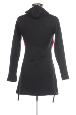 Рокля Unbranded, Размер M, Цвят Многоцветен, Цена 4,60 €