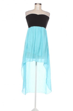 Φόρεμα Unbranded, Μέγεθος S, Χρώμα Μπλέ, Τιμή 20,00 €