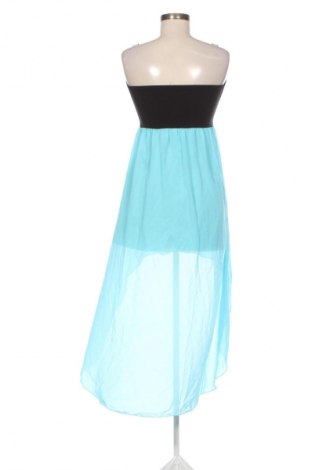 Φόρεμα Unbranded, Μέγεθος S, Χρώμα Μπλέ, Τιμή 20,00 €