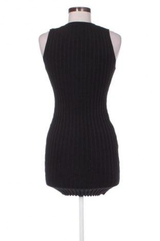 Φόρεμα Unbranded, Μέγεθος M, Χρώμα Μαύρο, Τιμή 8,90 €