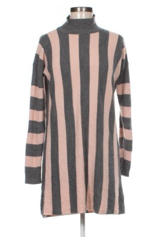 Rochie Unbranded, Mărime M, Culoare Multicolor, Preț 20,99 Lei