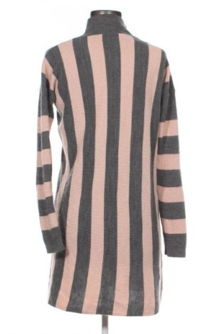 Rochie Unbranded, Mărime M, Culoare Multicolor, Preț 20,99 Lei