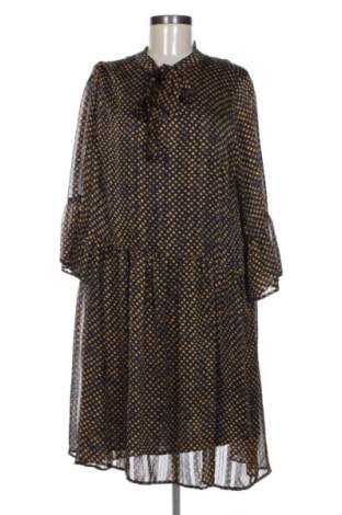 Šaty  Unbranded, Velikost XL, Barva Vícebarevné, Cena  399,00 Kč