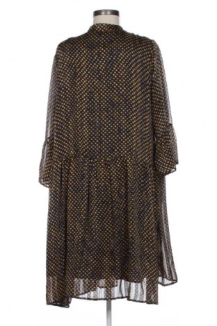 Šaty  Unbranded, Velikost XL, Barva Vícebarevné, Cena  399,00 Kč