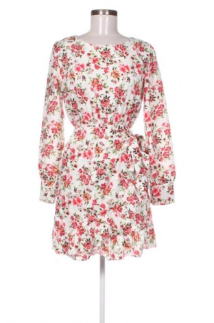 Rochie Unbranded, Mărime S, Culoare Multicolor, Preț 61,99 Lei