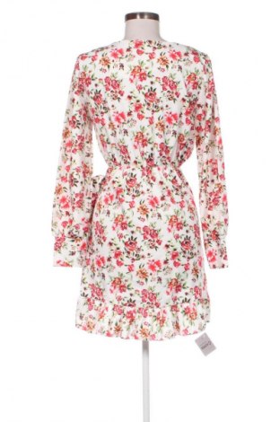 Rochie Unbranded, Mărime S, Culoare Multicolor, Preț 61,99 Lei