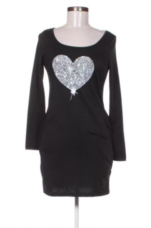 Рокля Unbranded, Размер M, Цвят Черен, Цена 13,29 €