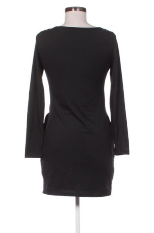 Рокля Unbranded, Размер M, Цвят Черен, Цена 13,29 €