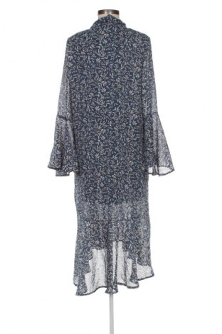 Šaty  Unbranded, Velikost M, Barva Vícebarevné, Cena  259,00 Kč