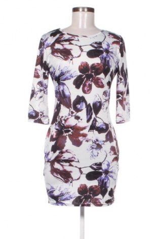 Рокля Unbranded, Размер M, Цвят Многоцветен, Цена 13,29 €