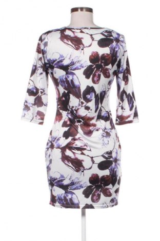 Рокля Unbranded, Размер M, Цвят Многоцветен, Цена 13,29 €