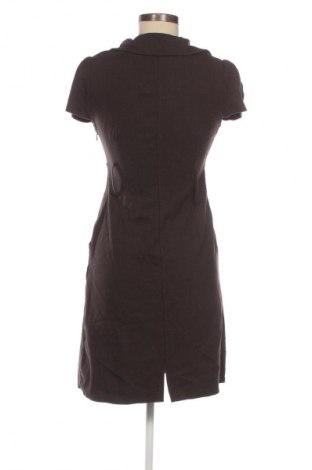 Φόρεμα Unbranded, Μέγεθος M, Χρώμα Καφέ, Τιμή 20,99 €