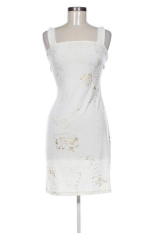 Рокля Unbranded, Размер M, Цвят Многоцветен, Цена 19,94 €