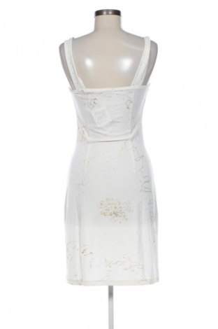 Рокля Unbranded, Размер M, Цвят Многоцветен, Цена 19,94 €