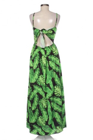 Rochie Unbranded, Mărime XL, Culoare Multicolor, Preț 57,35 Lei