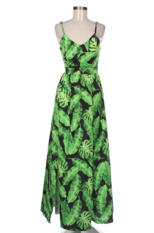 Rochie Unbranded, Mărime XL, Culoare Multicolor, Preț 57,35 Lei