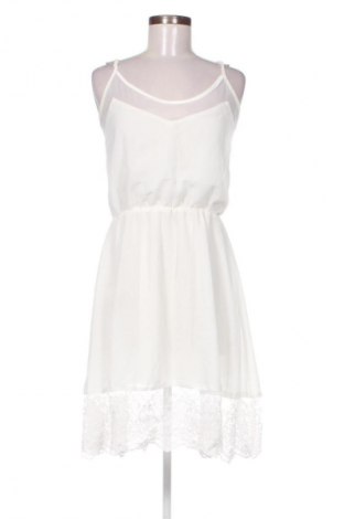 Рокля Unbranded, Размер M, Цвят Бял, Цена 19,94 €