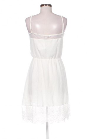 Рокля Unbranded, Размер M, Цвят Бял, Цена 19,94 €