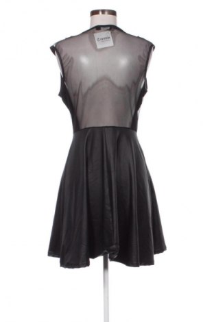 Рокля Unbranded, Размер L, Цвят Черен, Цена 20,00 €