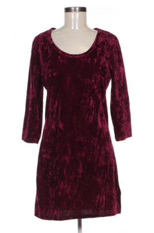 Рокля Unbranded, Размер L, Цвят Червен, Цена 7,15 €